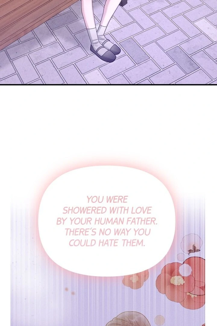 Sorang’s Flower Art Shop chapter 26 page 61