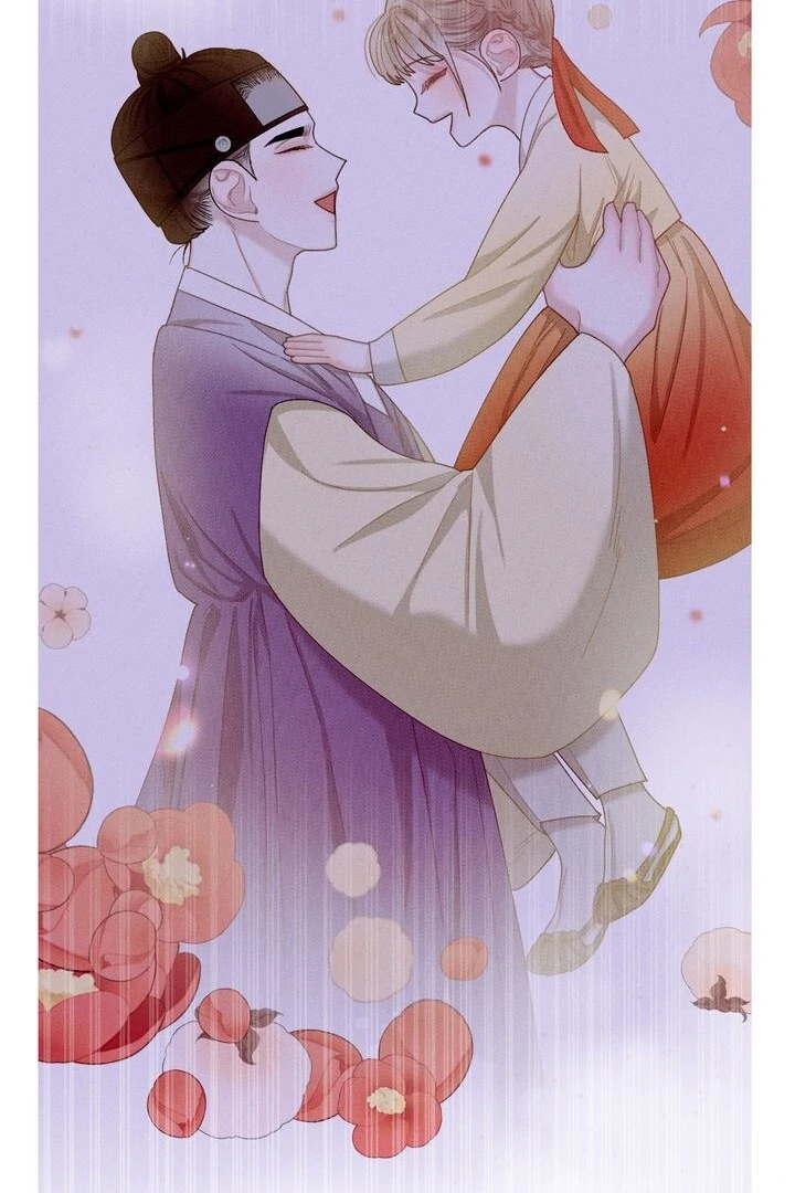 Sorang’s Flower Art Shop chapter 26 page 62