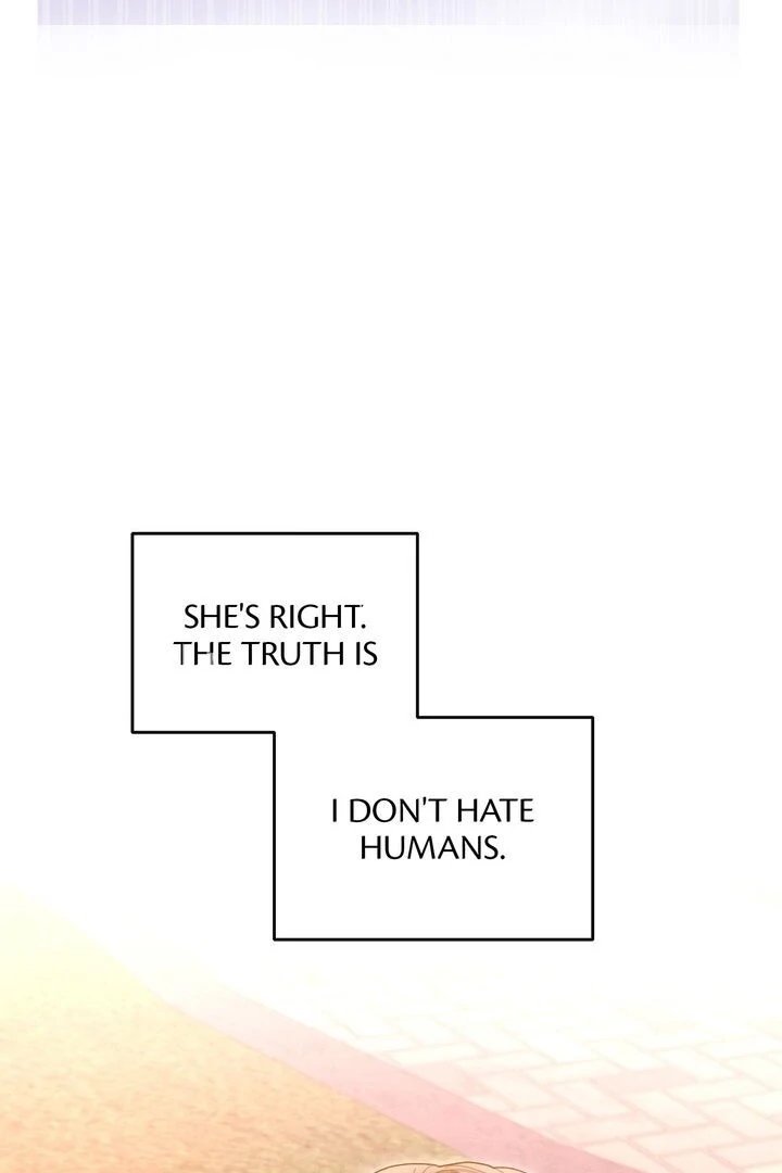 Sorang’s Flower Art Shop chapter 26 page 63