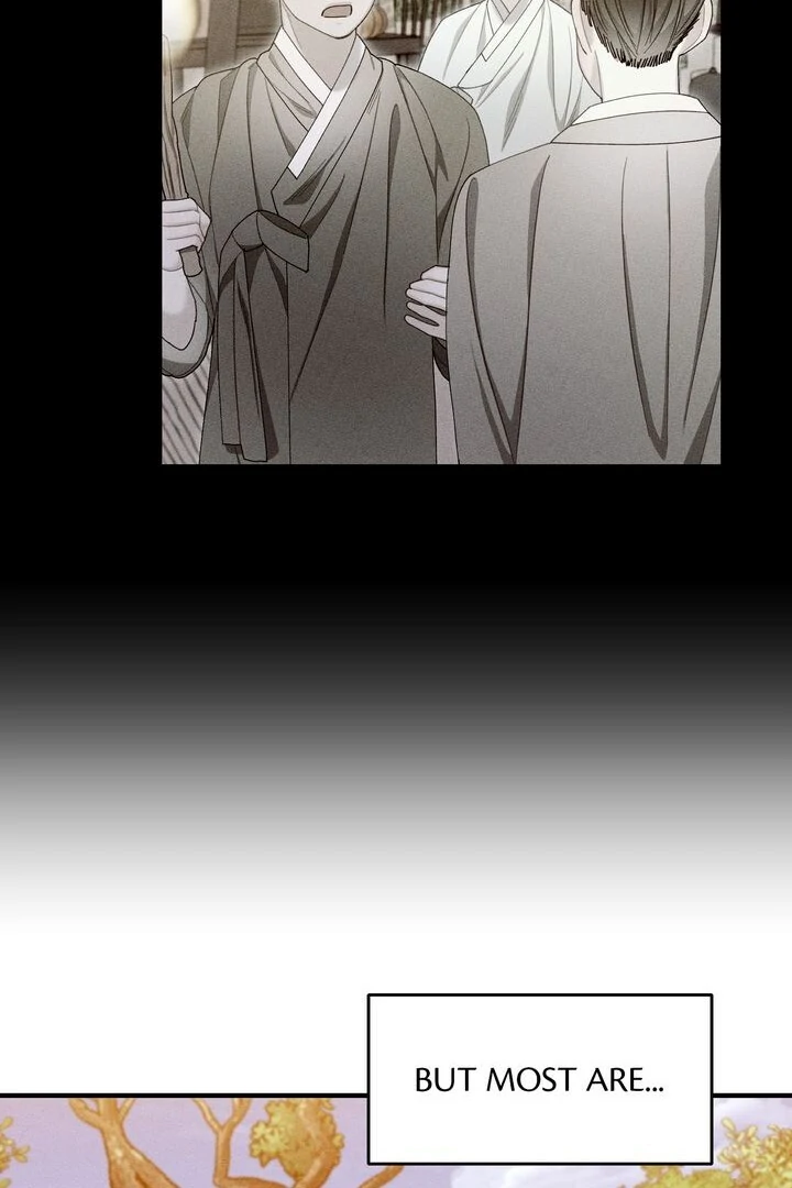 Sorang’s Flower Art Shop chapter 26 page 66