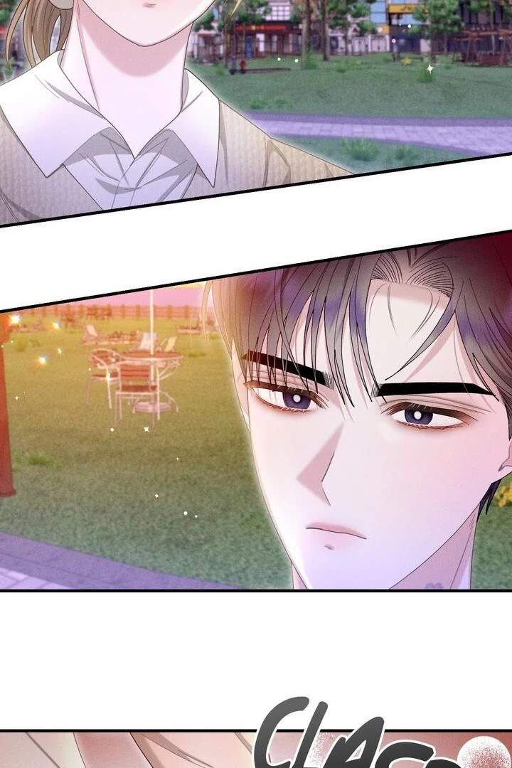Sorang’s Flower Art Shop chapter 27 page 2