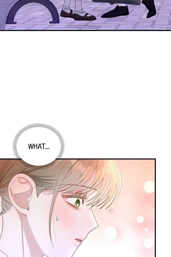 Sorang’s Flower Art Shop chapter 27 page 5