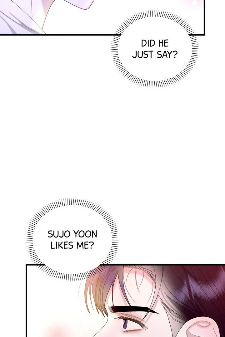 Sorang’s Flower Art Shop chapter 27 page 6