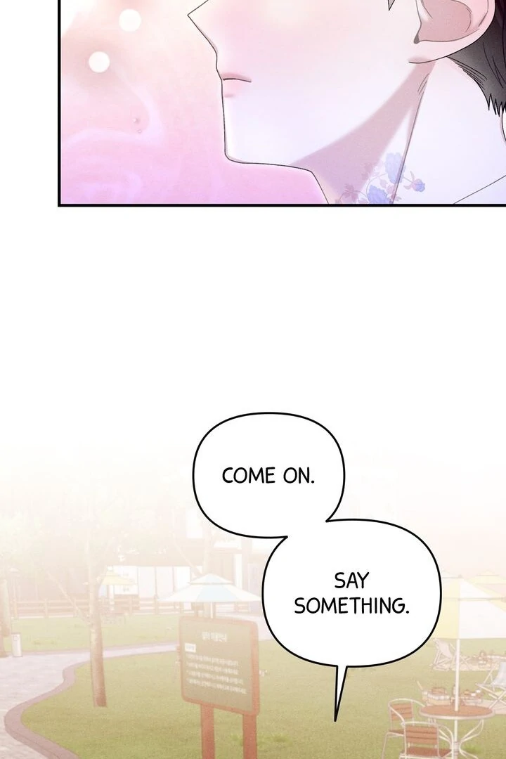 Sorang’s Flower Art Shop chapter 27 page 7