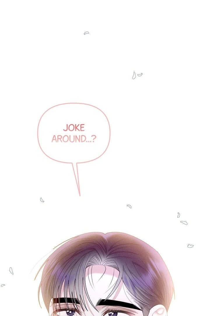 Sorang’s Flower Art Shop chapter 27 page 10