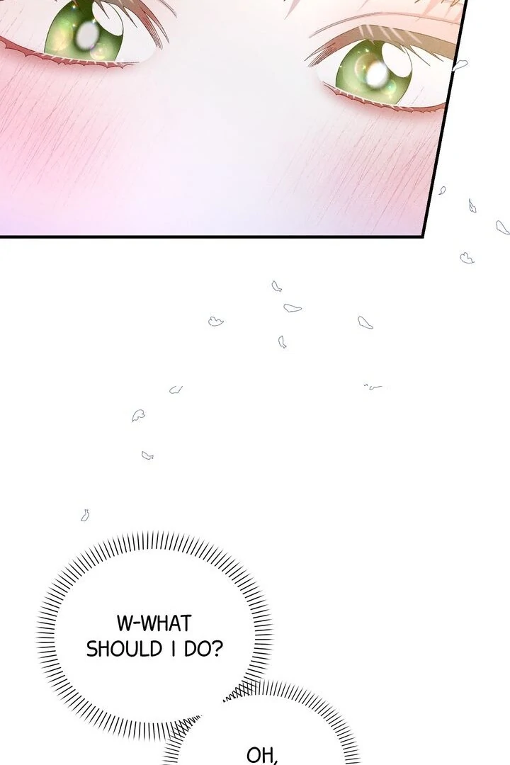 Sorang’s Flower Art Shop chapter 27 page 12