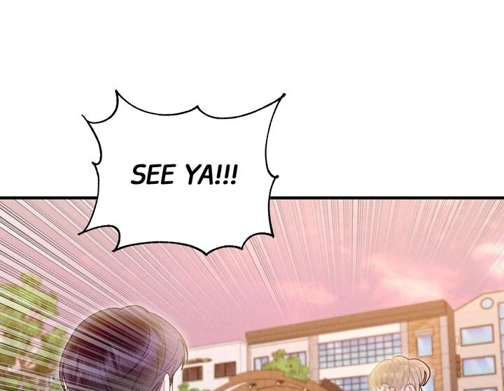 Sorang’s Flower Art Shop chapter 27 page 14