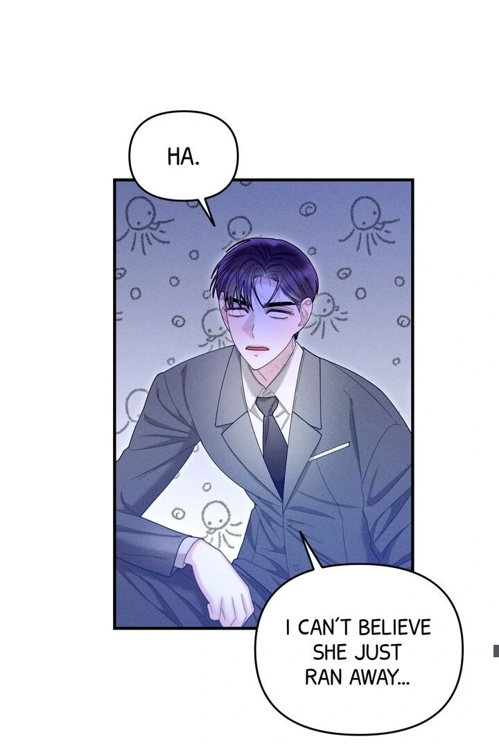 Sorang’s Flower Art Shop chapter 27 page 16