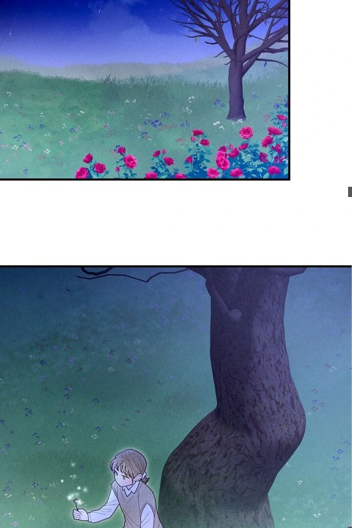 Sorang’s Flower Art Shop chapter 27 page 19