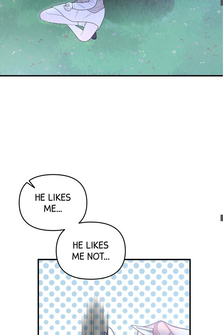 Sorang’s Flower Art Shop chapter 27 page 20