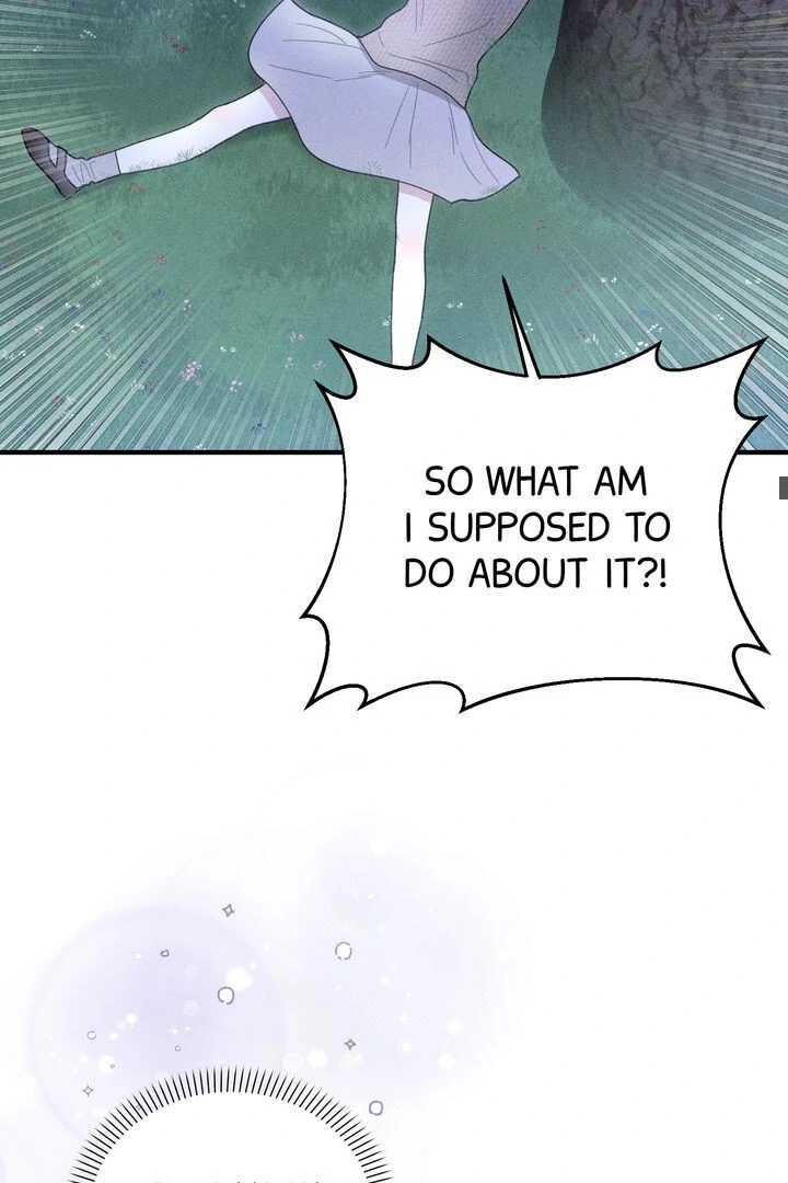 Sorang’s Flower Art Shop chapter 27 page 26