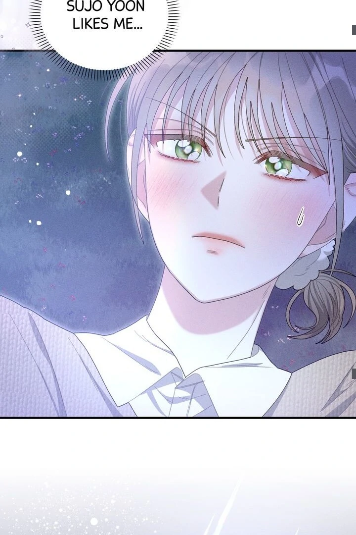 Sorang’s Flower Art Shop chapter 27 page 27