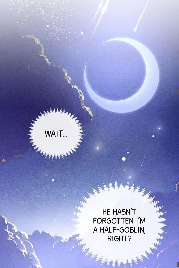 Sorang’s Flower Art Shop chapter 27 page 28