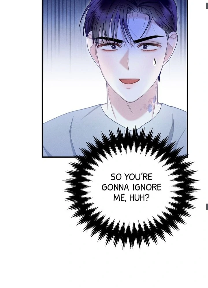 Sorang’s Flower Art Shop chapter 27 page 37