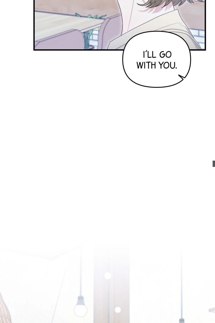 Sorang’s Flower Art Shop chapter 27 page 40