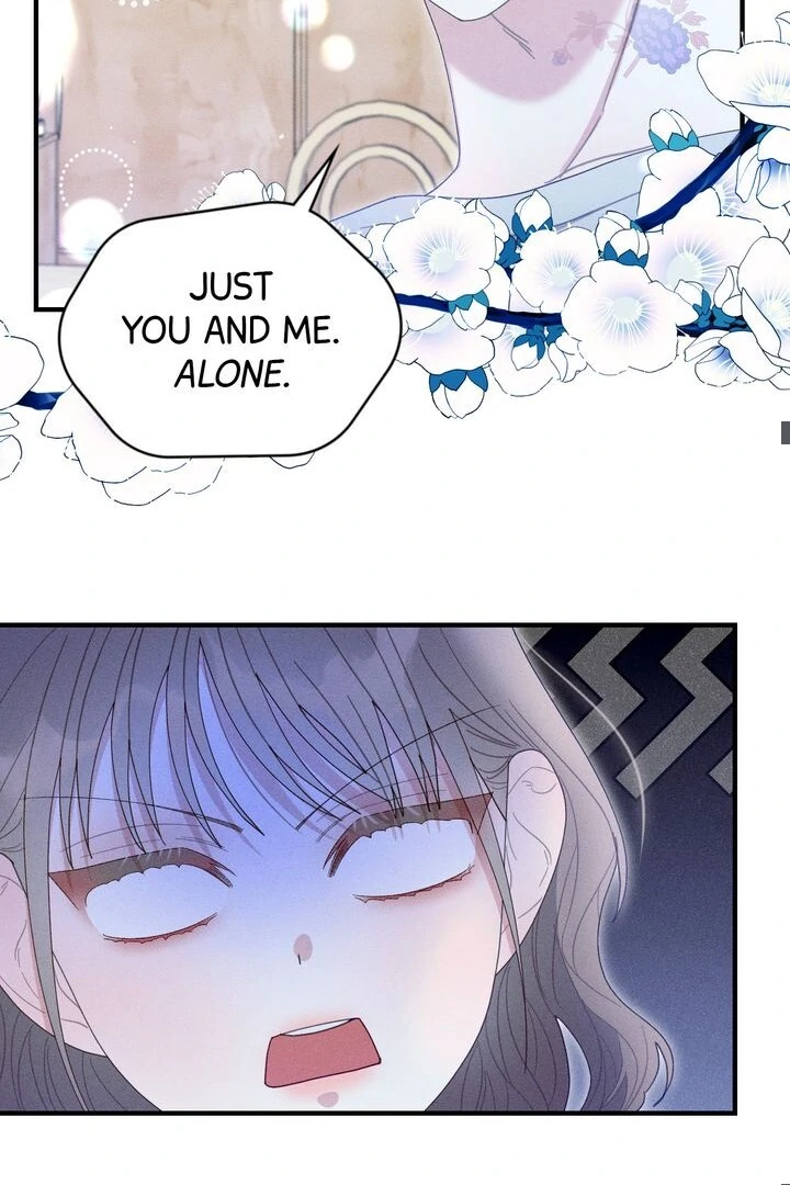 Sorang’s Flower Art Shop chapter 27 page 44