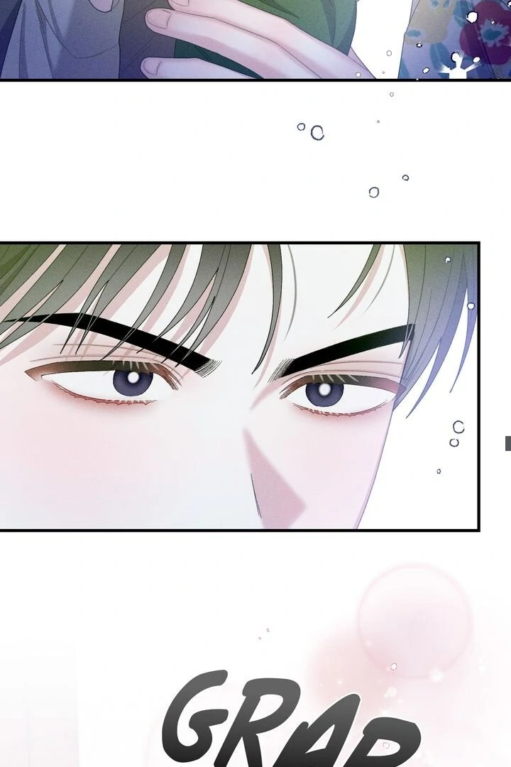 Sorang’s Flower Art Shop chapter 27 page 47