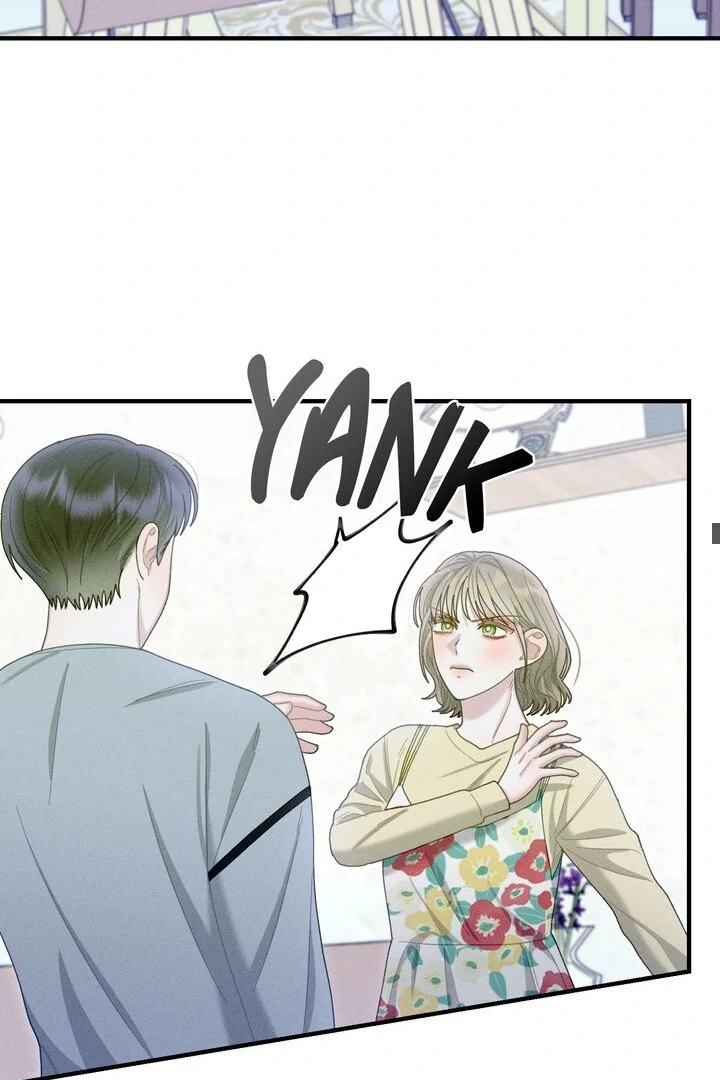 Sorang’s Flower Art Shop chapter 27 page 54