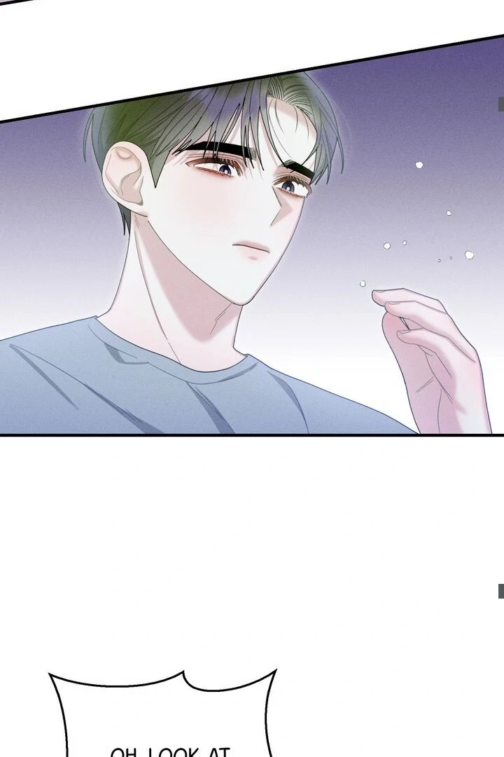 Sorang’s Flower Art Shop chapter 27 page 55