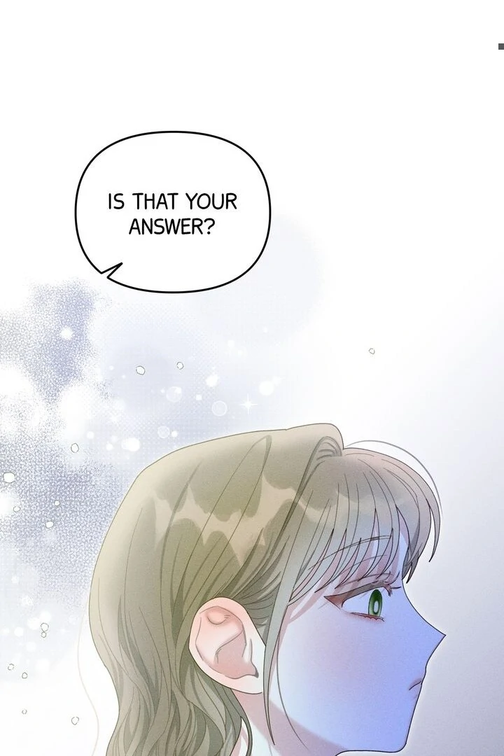 Sorang’s Flower Art Shop chapter 27 page 57