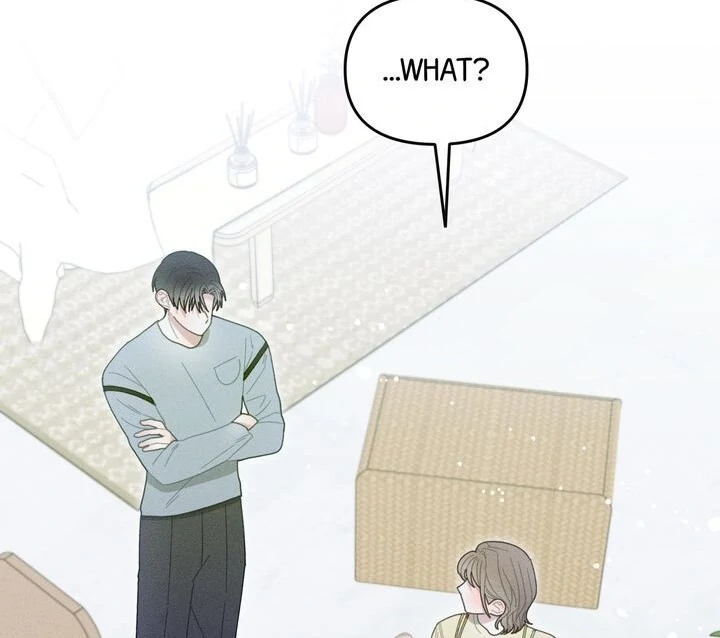 Sorang’s Flower Art Shop chapter 27 page 59