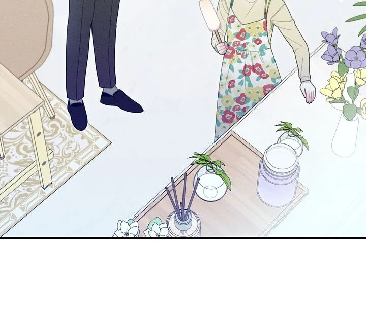 Sorang’s Flower Art Shop chapter 27 page 60