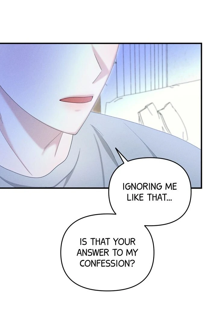 Sorang’s Flower Art Shop chapter 27 page 61