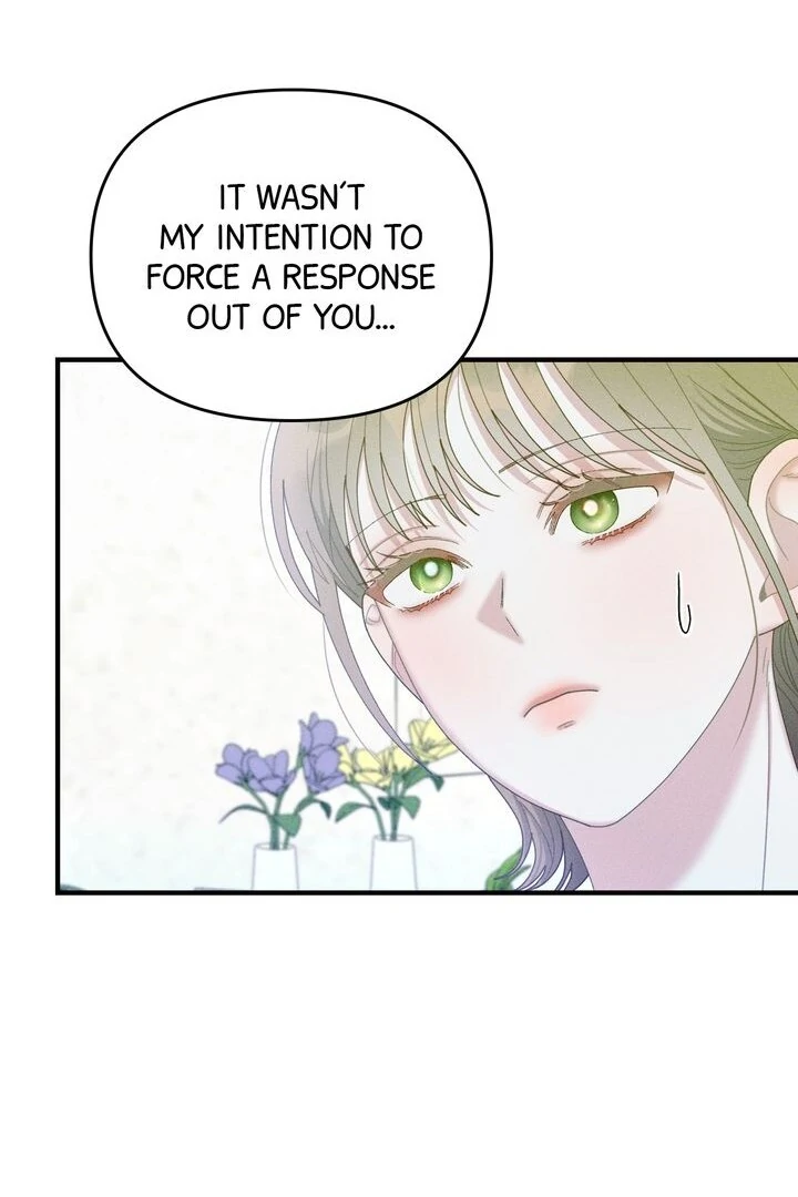 Sorang’s Flower Art Shop chapter 27 page 62