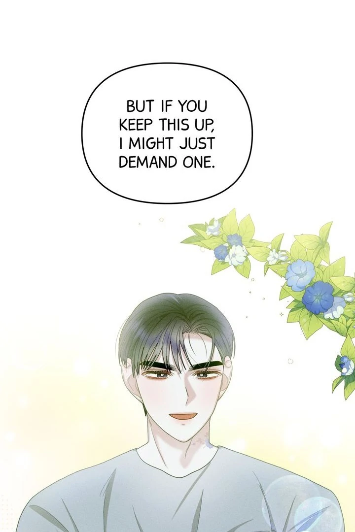 Sorang’s Flower Art Shop chapter 27 page 63