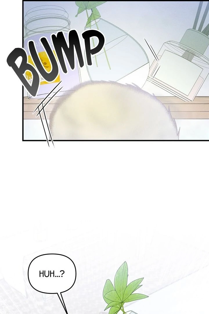 Sorang’s Flower Art Shop chapter 27 page 66