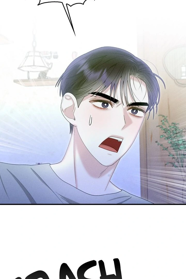 Sorang’s Flower Art Shop chapter 27 page 68