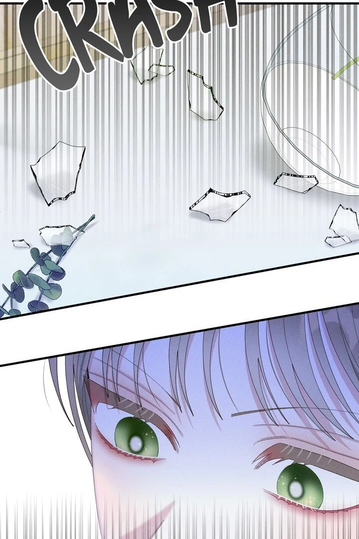 Sorang’s Flower Art Shop chapter 27 page 69