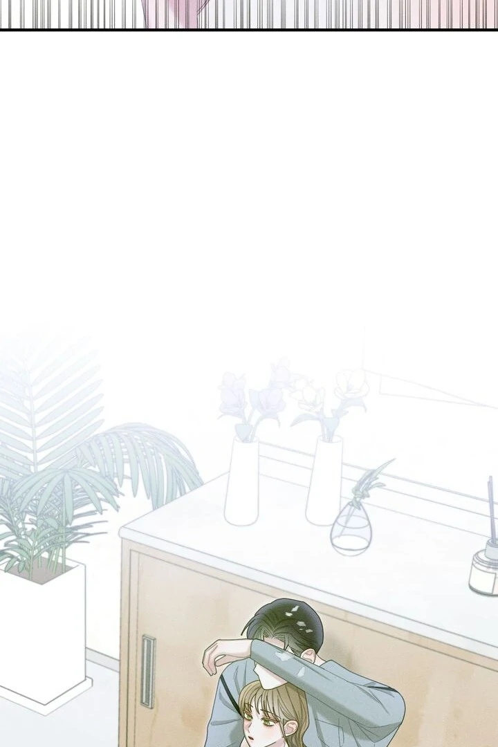 Sorang’s Flower Art Shop chapter 27 page 70
