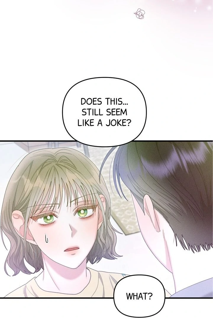Sorang’s Flower Art Shop chapter 27 page 78