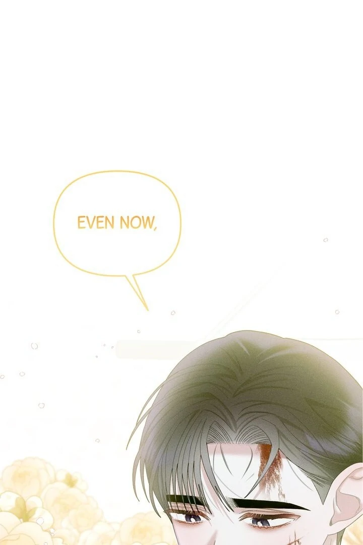 Sorang’s Flower Art Shop chapter 27 page 79
