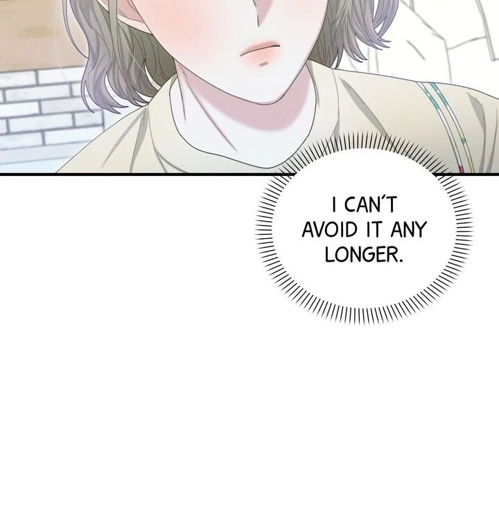Sorang’s Flower Art Shop chapter 28 page 3