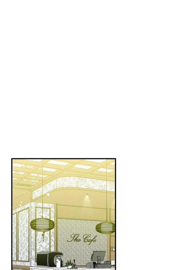 Sorang’s Flower Art Shop chapter 28 page 6