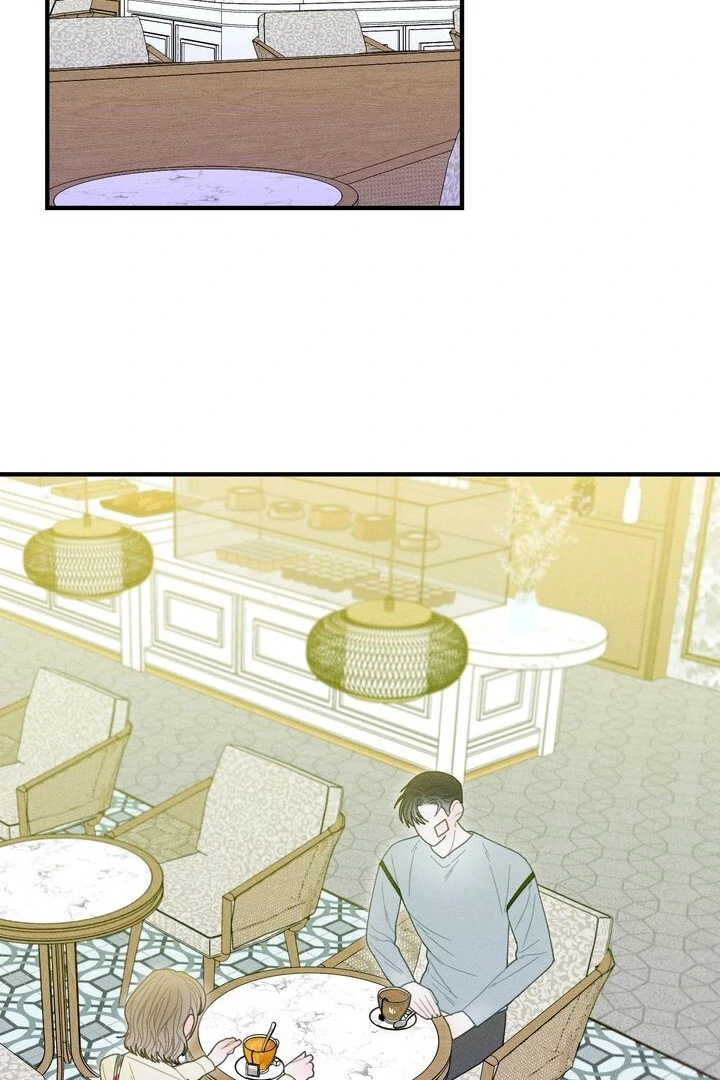 Sorang’s Flower Art Shop chapter 28 page 7