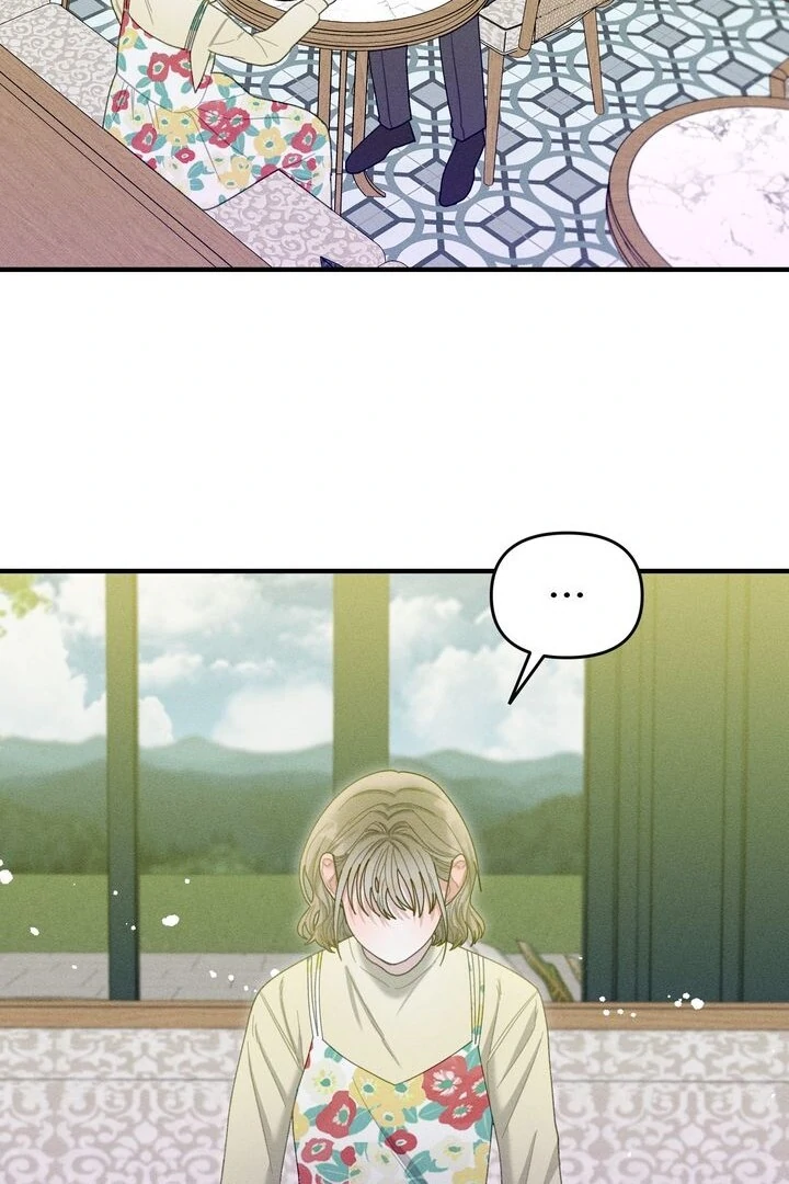 Sorang’s Flower Art Shop chapter 28 page 8