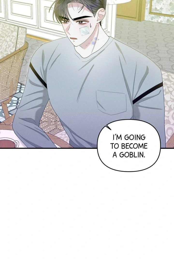 Sorang’s Flower Art Shop chapter 28 page 11
