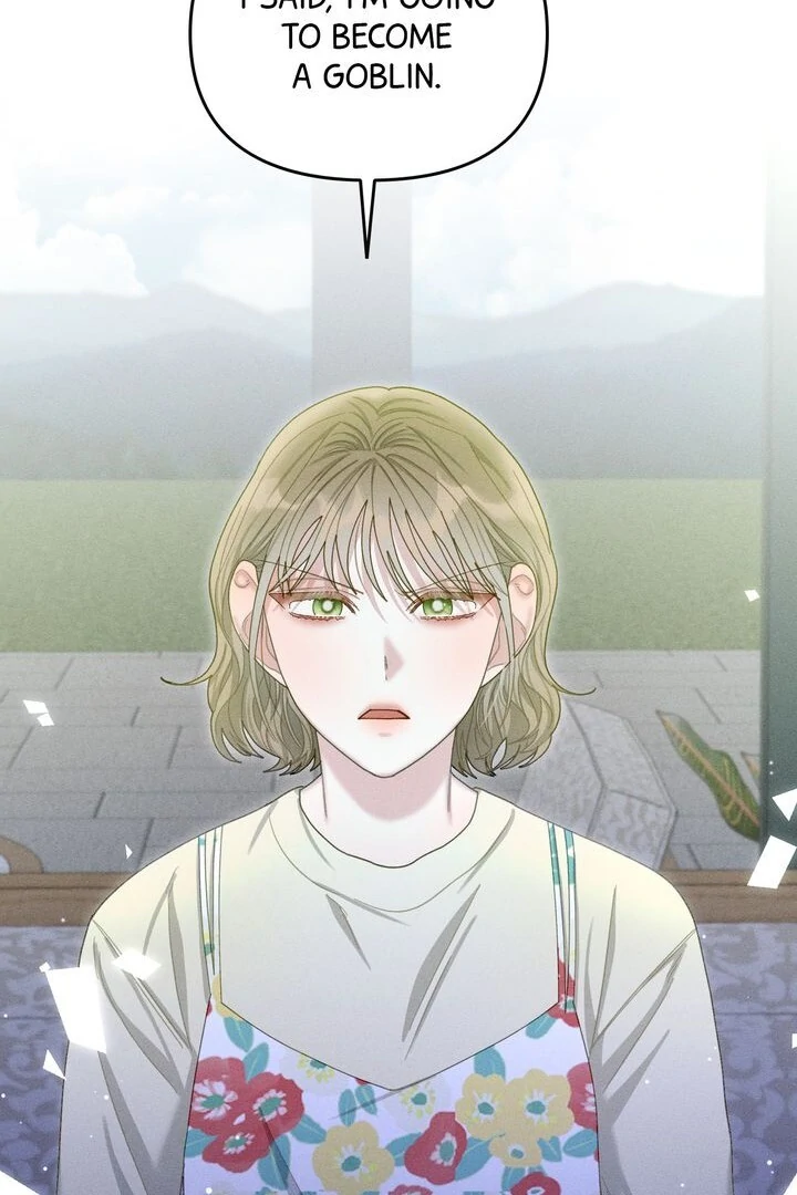 Sorang’s Flower Art Shop chapter 28 page 13