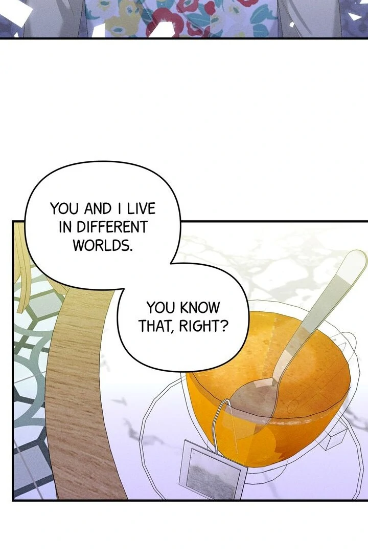Sorang’s Flower Art Shop chapter 28 page 14