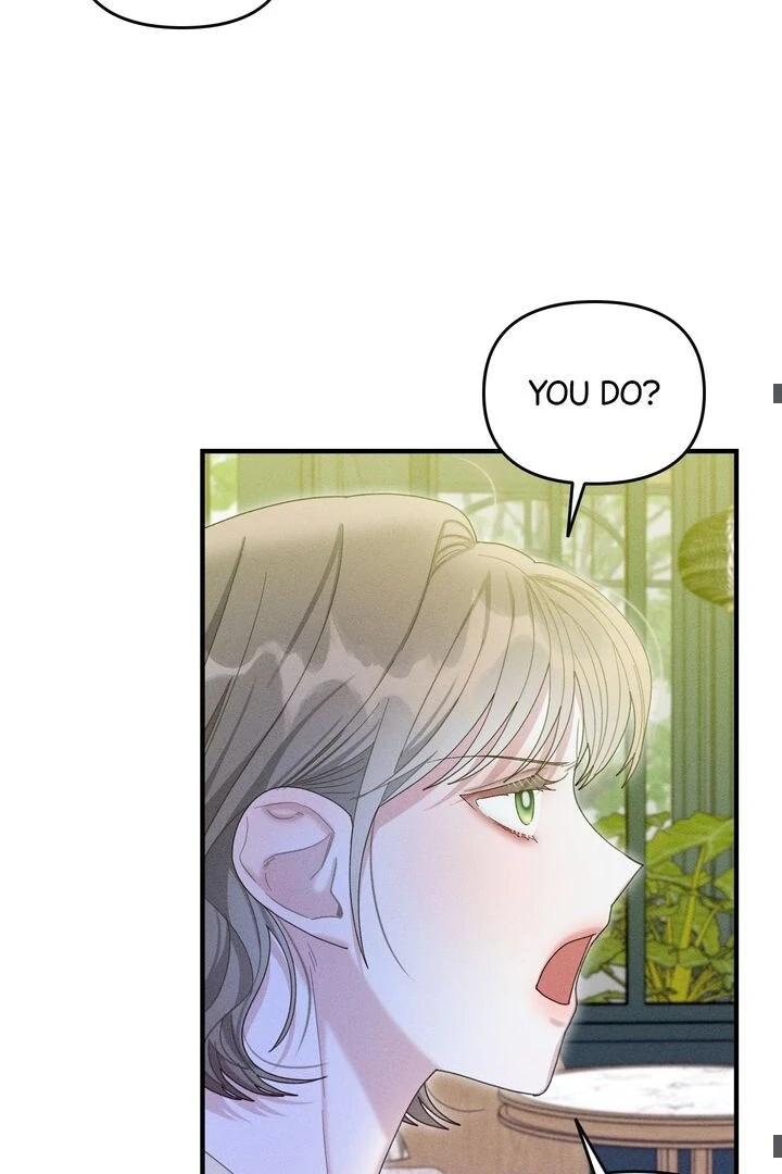 Sorang’s Flower Art Shop chapter 28 page 16