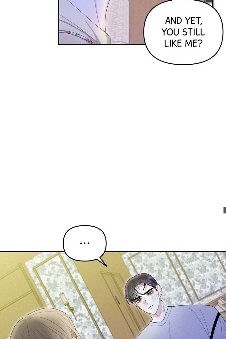 Sorang’s Flower Art Shop chapter 28 page 17