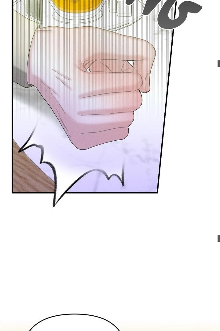 Sorang’s Flower Art Shop chapter 28 page 20
