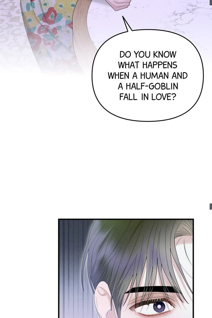 Sorang’s Flower Art Shop chapter 28 page 22