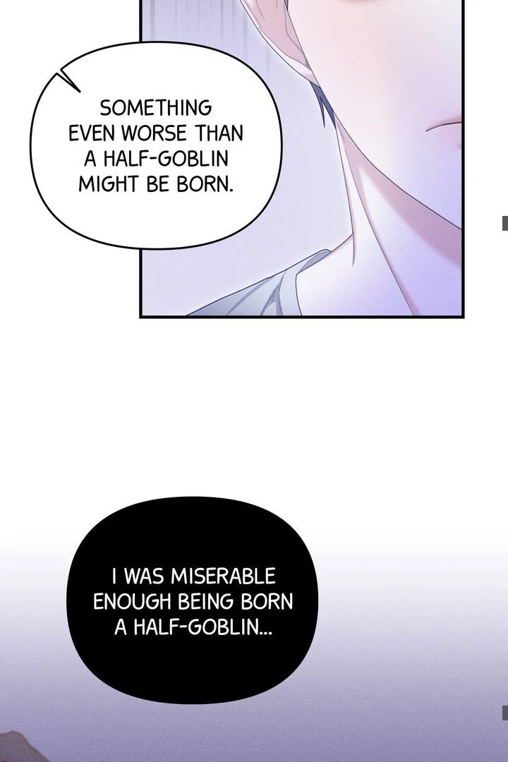 Sorang’s Flower Art Shop chapter 28 page 23