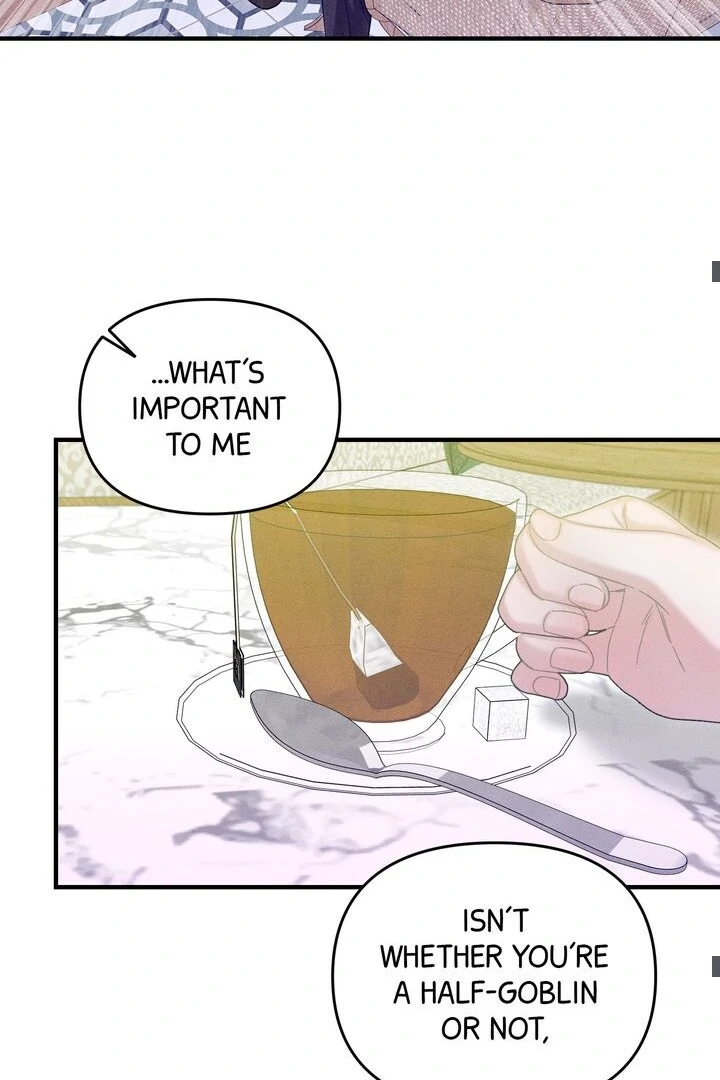 Sorang’s Flower Art Shop chapter 28 page 29