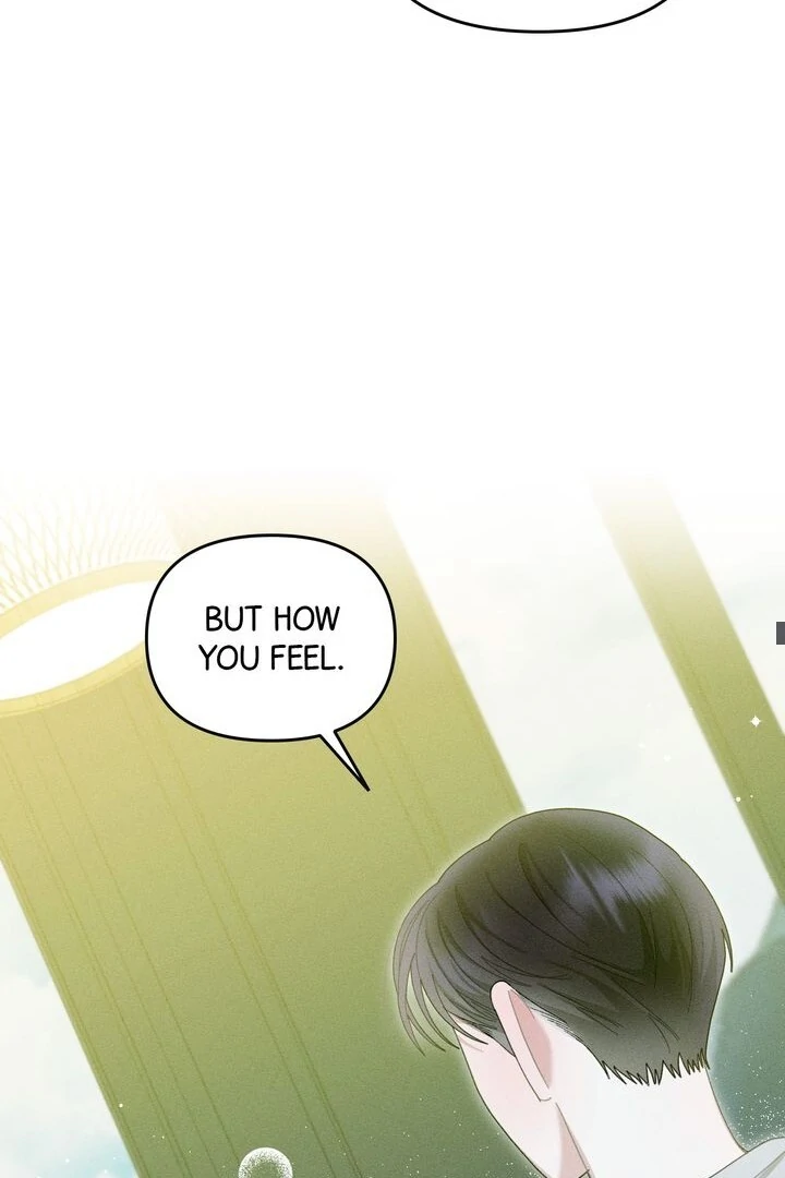 Sorang’s Flower Art Shop chapter 28 page 30