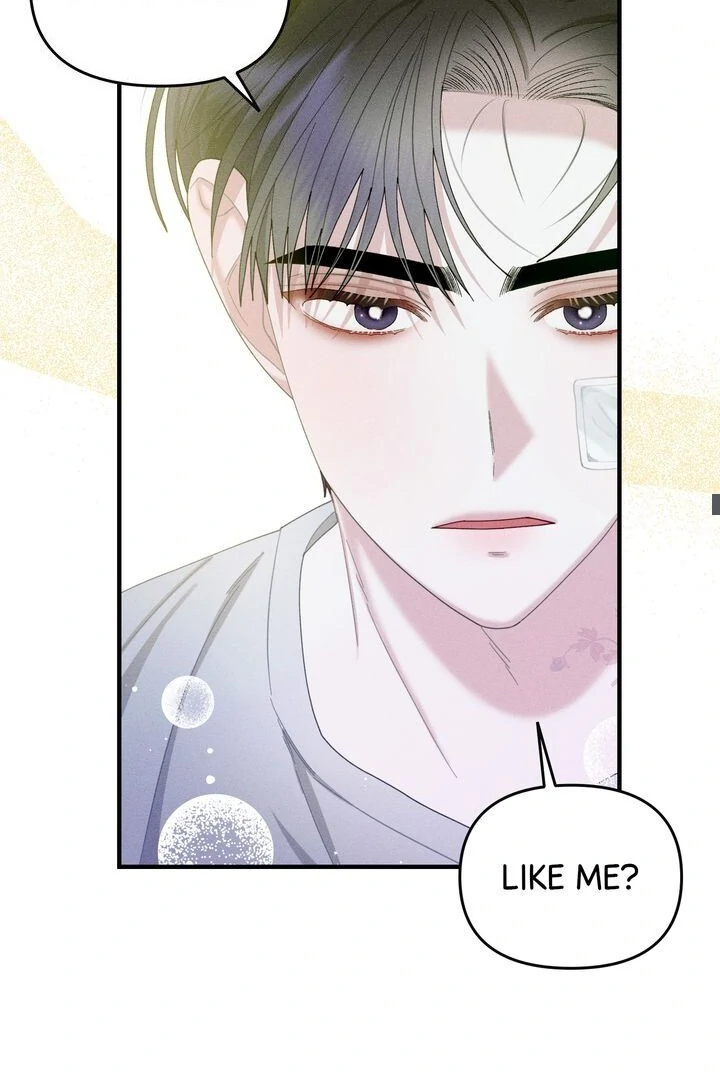 Sorang’s Flower Art Shop chapter 28 page 32
